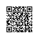 AFBR-59E4APZ-HT QRCode