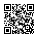 AFBR-703SNZ QRCode