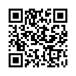 AFBR-77D2SZ QRCode