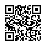 AFBR-78D2SZ QRCode