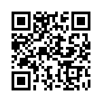 AFBR-79EQZ QRCode