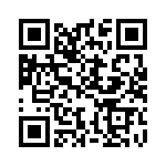 AFBR-79Q4Z-D QRCode