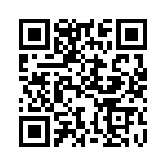 AFBR-79Q4Z QRCode