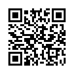 AFBR-7IER01Z QRCode