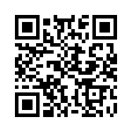 AFBR-7IER07Z QRCode