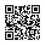 AFBR-7QER15Z QRCode