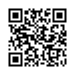 AFBR-7QER20Z QRCode