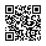 AFBR-810BEHZ QRCode