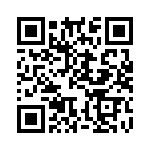 AFBR-814FN1Z QRCode