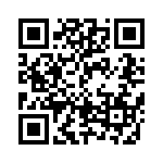 AFBR-814RN1Z QRCode