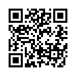 AFBR-821FN1Z QRCode