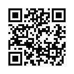 AFBR-821RH1Z QRCode