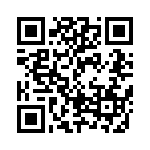 AFBR-824RN1Z QRCode