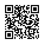 AFBR-83PDZ QRCode