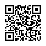 AFBR-89CEDZ QRCode