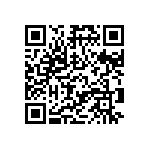 AFC105M35B12T-F QRCode