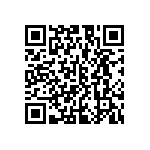 AFC106M35C12B-F QRCode