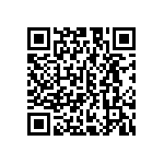 AFC107M35G24T-F QRCode