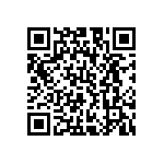 AFC108M06G24B-F QRCode