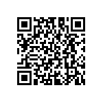 AFC225M50B12B-F QRCode