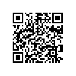 AFC226M16C12T-F QRCode