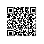 AFC226M25D16B-F QRCode