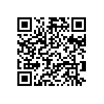 AFC226M35D16T-F QRCode