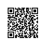 AFC227M35G24B-F QRCode