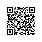 AFC336M10C12B-F QRCode