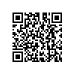 AFC337M06F24B-F QRCode