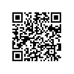 AFC337M16G24B-F QRCode