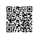 AFC337M35G24B-F QRCode