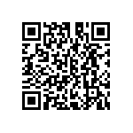 AFC337M35G24T-F QRCode