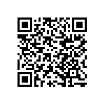 AFC476M16D16B-F QRCode