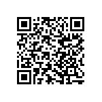 AFC476M16D16T-F QRCode