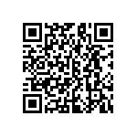 AFC685M35C12B-F QRCode