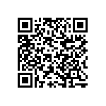 AFC686M06D16B-F QRCode