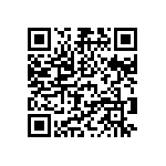 AFC686M25F24T-F QRCode