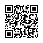 AFCT-5179DZ QRCode