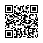 AFCT-5705ALZ QRCode