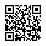 AFCT-5705PZ QRCode