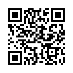 AFCT-5745PZ QRCode