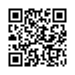 AFCT-5750LZ QRCode