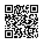 AFCT-5755PZ QRCode