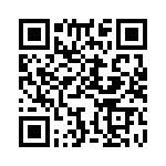 AFCT-5755TPZ QRCode