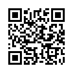 AFCT-5760NLZ QRCode