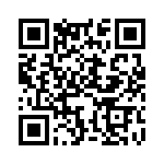 AFCT-57F3ATMZ QRCode