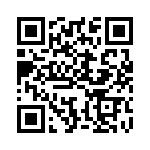 AFCT-57V6ANSZ QRCode