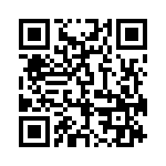 AFCT-57V6AUSZ QRCode