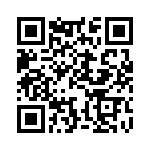 AFCT-5941ATLZ QRCode